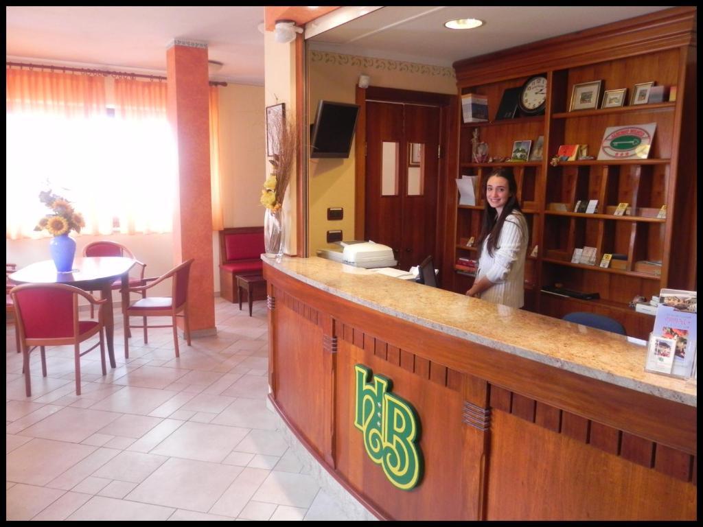 Hotel Ristorante Belsito Borgo San Dalmazzo Dış mekan fotoğraf