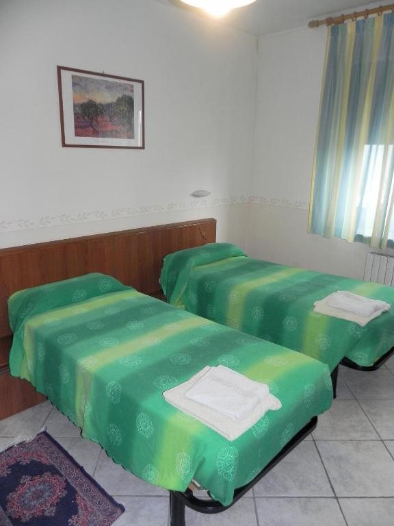 Hotel Ristorante Belsito Borgo San Dalmazzo Dış mekan fotoğraf