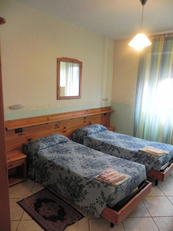 Hotel Ristorante Belsito Borgo San Dalmazzo Dış mekan fotoğraf