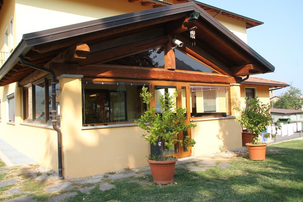 Hotel Ristorante Belsito Borgo San Dalmazzo Dış mekan fotoğraf