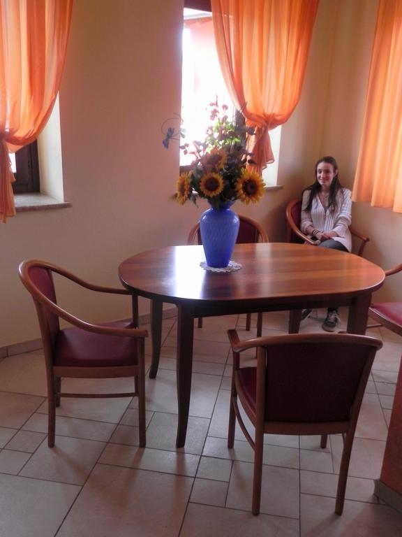 Hotel Ristorante Belsito Borgo San Dalmazzo Dış mekan fotoğraf